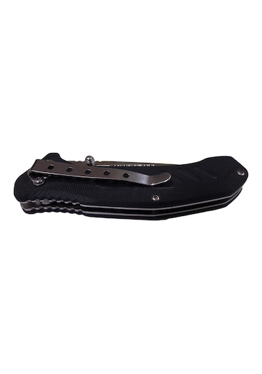 Square Bz011111 Cakı