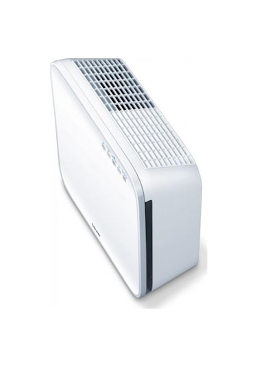 Beurer Lr 310 Hava Temizleme Cihazı