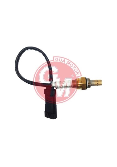 GUA 41124 OKSİJEN SONDASI RENAULT CLIO II-III-IV-CAPTUR-MEGANE I-