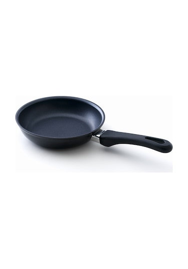 Fissler Cenit Snack Tava 18 CM