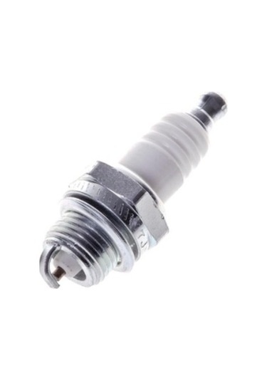 Royal CG520 2.2 HP Motorlu Yan Tırpan + Buji + 3 Adet Tırpan Bıçağı