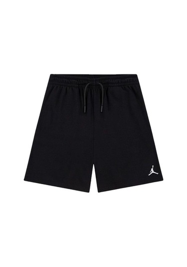 Nıke Jordan Jdb Mj Brkln Ft Short Erkek Çocuk Şort 95f126 95f126 023 023
