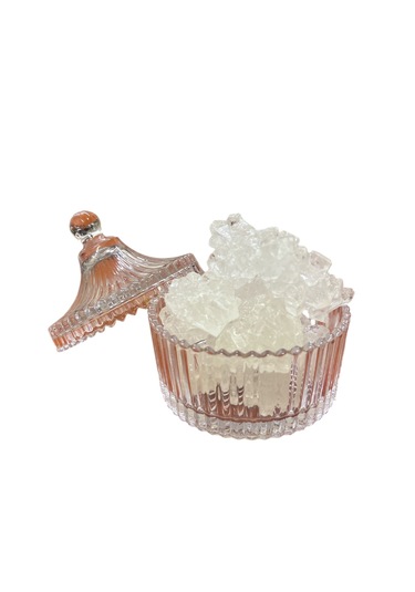 Gurme Kirve Nöbet Şekeri 500 G