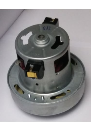 Arnica Pika  Süpürge Motoru