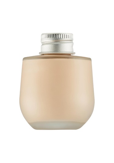 Baims Fluid Foundation Excellent Skin Yeniden Dolum 10 Porcelain