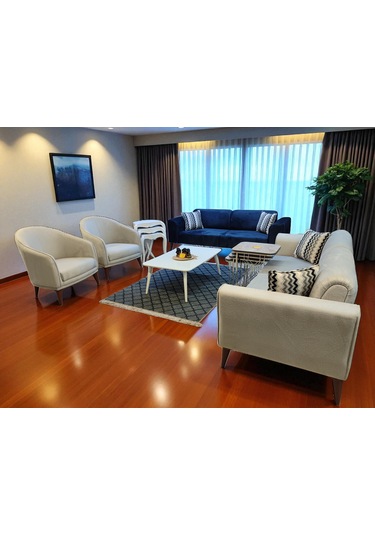 Favori Koltuk Takımı