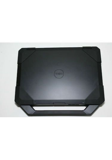 Dell Latitude Rugged 5404 i5-4310U 8 GB 256 GB SSD Dizüstü Bilgisayar