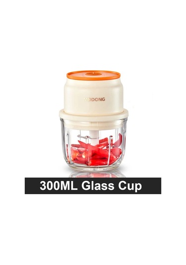 Taşınabilir Kablosuz Gıda Takviyesi Makinesi Çok Fonksiyonlu