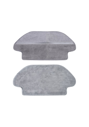 Viomi Mijiastyj02Ym Viomi V2 Pro V3 Se Akıllı Robotik Paspas Seti