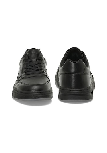 Dockers Stephen 5pr Siyah Erkek Casual Ayakkabı A102028194 Siyah