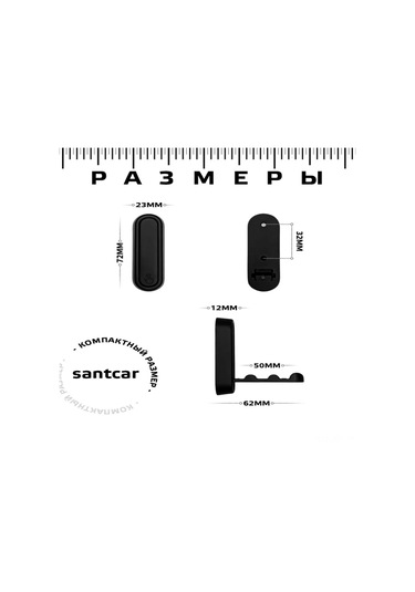 Youmex Metal Duvar Tipi Katlanabilir Kanca - Siyah, Çelik Ve Çinko Alaşımlı, Giysi/çanta/mutfak Gereçleri İçin, 1 Adet