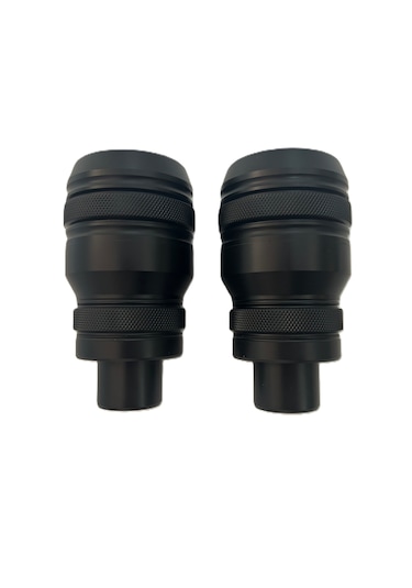 Nk Motors Cf Moto 700 Cl-x 2022-2024 Uyumlu Motor Koruma Takozu