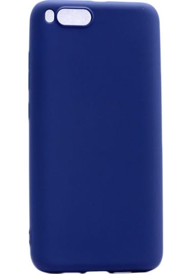 Xiaomi Mi Note 3 Kilif Silikon Pastel Renkli Yumusak Kapak Prem 517419534