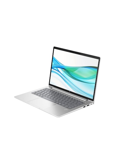 HP ProBook 440 G11 A22ZCEA Ultra 5 125U 16 GB 512 GB SSD 14" Free Dos Dizüstü Bilgisayar