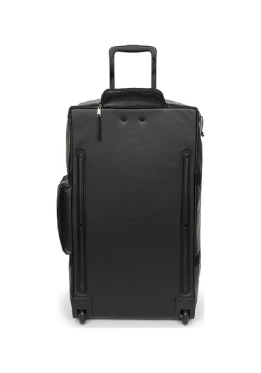Eastpak Tarp Dufflr'e Whell Büyük Boy Valiz Ek0a5bho Renkli Çok Renkli