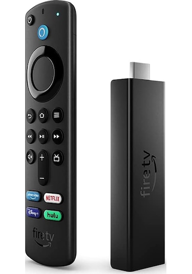 即日受渡❣️去年購入4K65型液晶 TV 新品fire tv stick 4K付き59500円 Amazon Fire TV Stick 4K Max Medya Oynatıcı Fiyatları ve Özellikleri