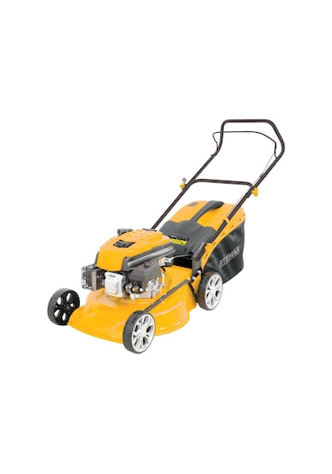 Rtrmax RTR9645 Benzinli Çim Biçme Makinesi