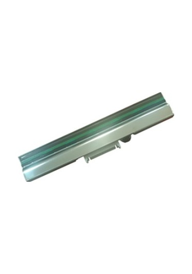 ARGOX X-1000V / X-2000V / X-2300 Termal Kafa