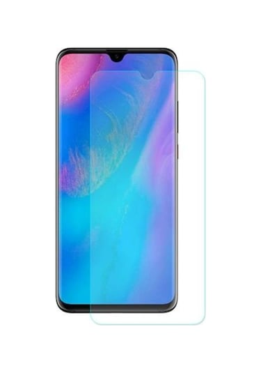 Xiaomi Mi 10t 5g Uyumlu Zore Nano Micro Temperli Ekran Koruyucu