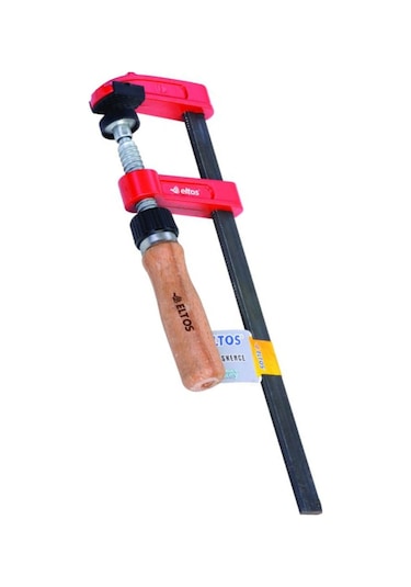 Eltos Mini İşkence 50x200