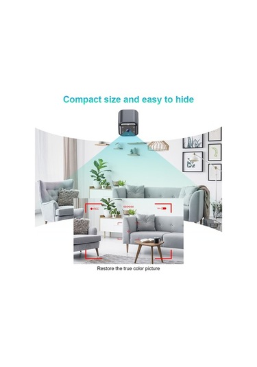 Flybuy Wifi Wifi Tüketimi Spor Mekan Kamera Kamera Kamera İnterkom Hd Güvenliği/dış Güç Görüşü Gece Ev Düşük Diğer As03 Akıllı Kk Diğer