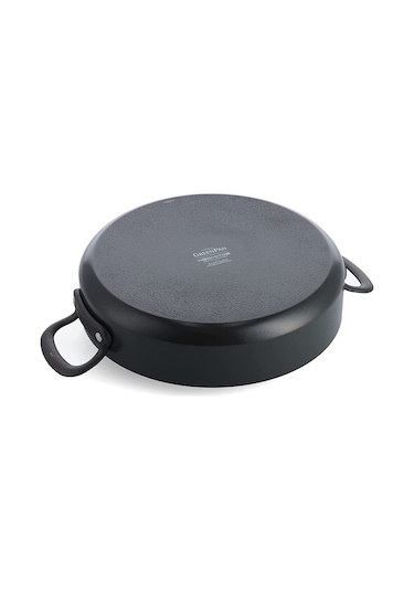 Greenpan Cc002268-001 Craft 30 CM Basık Tencere 4,9 Lt