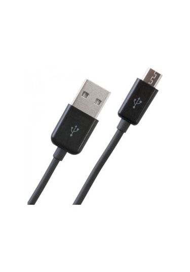 Galaxy J2 J7 J7 Prime Şarj Data Kablo Micro Usb 1 Metre (283307810)
