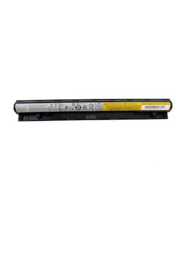 Lenovo Uyumlu Z50-70. G50-30 Batarya