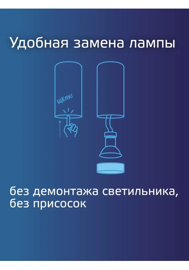 Kosmos Duvar İçin Beyaz Aydınlatma 2xgu10 143277555 Süper Beyaz