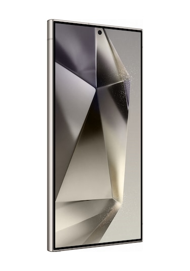 Samsung Galaxy S24 Ultra 12 GB 512 GB (Samsung Türkiye Garantili)
