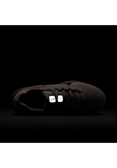 Nike Winflo 11 Kadın Ayakkabısı Fj9510-603 Pembe