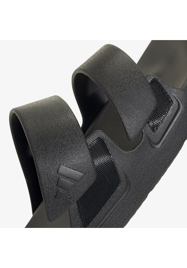 Adidas Znscape Erkek Siyah Sandalet Jr3122 Siyah