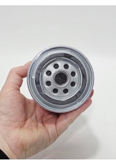 Pronto Po4670 Motor Yağ Filtresi