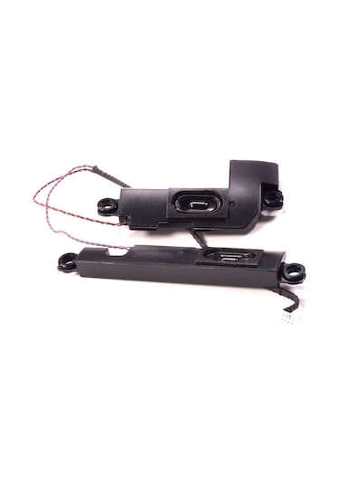 Lenovo Uyumlu Yoga 300 Notebook Hoparlör Speaker Takımı