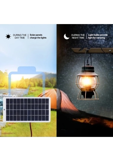 Besthome1 Dream011 Dairesel Dc İle Yeni Araç Şarj Cihazı Telefon Vantilatör Seyahat Kamp Güneş Paneli 10w 12v