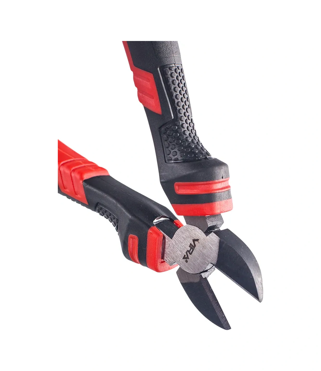 Vıra 200 Mm Yan Keski 8655104