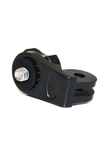 Fimtech Tüm Aksiyon Kameralara Uyumlu Adaptör Çevirici Köprü Ara Aparatı