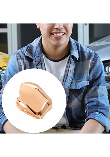 Dolıty Hip Hop Izgaralar Cadılar Bayramı Kostümleri Aureate