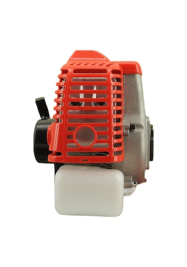 Goldmoto GM26 0.85 Hp 25.6 Cc Benzinli Motor