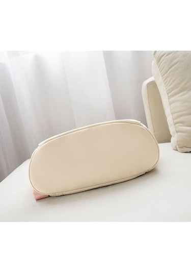 Ganzhoushop Yüksek Sırt Sırt Sırt Seyahat Oxford Öğrenci Kumaş Küçük Kapasiteli Kadınlar Kadınlar Ins İçin İçin Çantası Çantası Çantası Black 2023 Dc Siyah