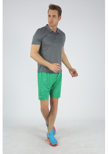 Basıc Antrenman Şort (398335525)