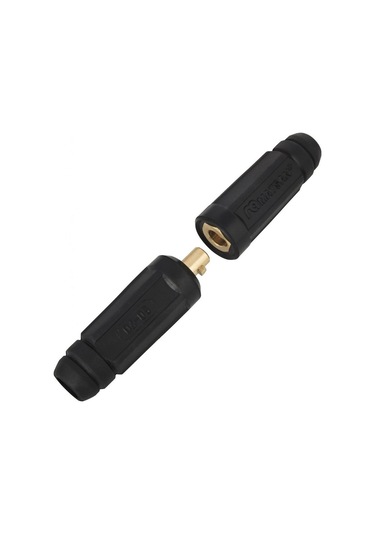 Matsan MKB5070 Kaynak Kablo Bağlantı Elemanı 50 - 70 MM²