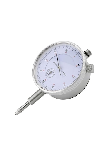 Komparatör Saati Kulaklı 0.1x0x01mm Gfb1300