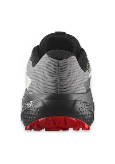 Salomon 478021 Alphaglide Gtx Patika Koşusu Erkek Spor Ayakkabı Kırmızı