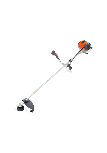 Oleo-Mac BCH 400 T EUR5 2.0 HP Benzinli Motorlu Tırpan