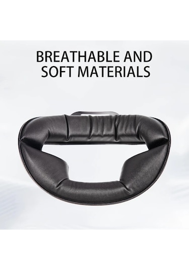 Elmpaly Wolmtt Meta Quest 3/3s Baş Bandı 10000mah Pil 24.5w Hızlı Şarj 2si 1 Arada Beyaz