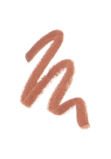 Kylie Plumping Dolgunlaştırıcı Dudak Kalemi 709 Coconut 1.1gr 709 Coconut