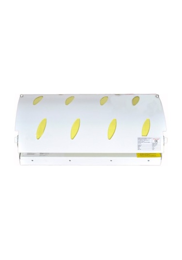 Sinek Tutucu Duvar Tipi Yapışkan Plakalı (485812221)