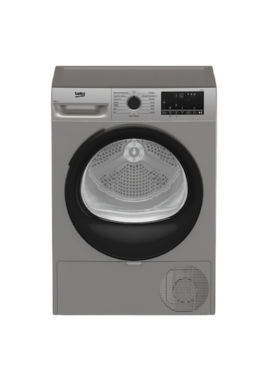 Beko KMX 90 S 9 KG Isı Pompalı Çamaşır Kurutma Makinesi