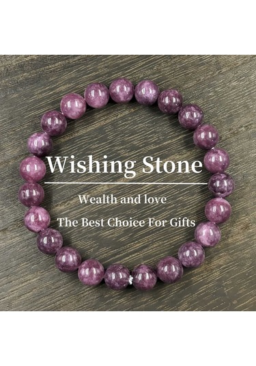 Akik Bilezik, Arkadaşlar İçin Mükemmel Bir Hediye No.221